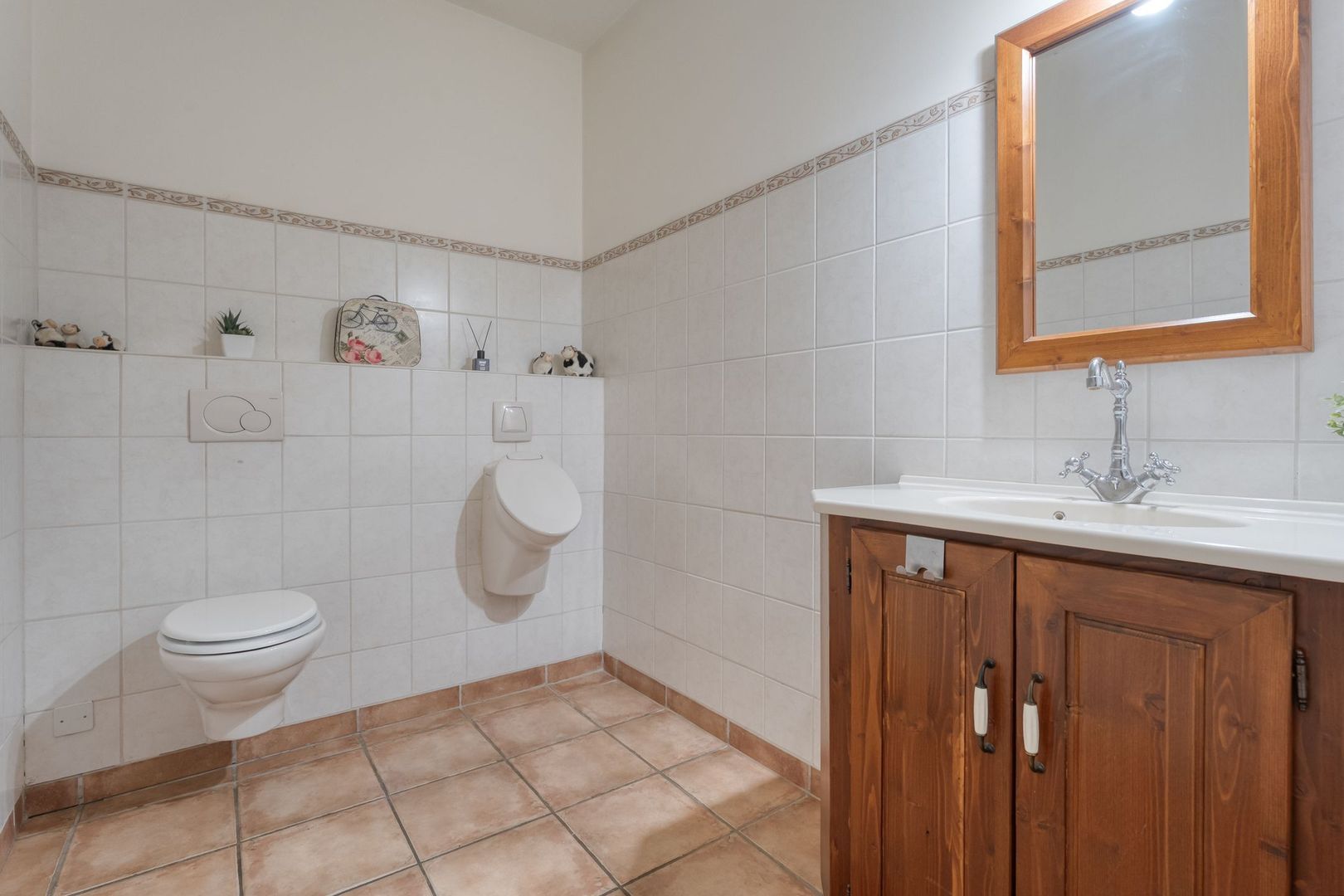 Noorderkanaalweg 7, Koekange foto-49