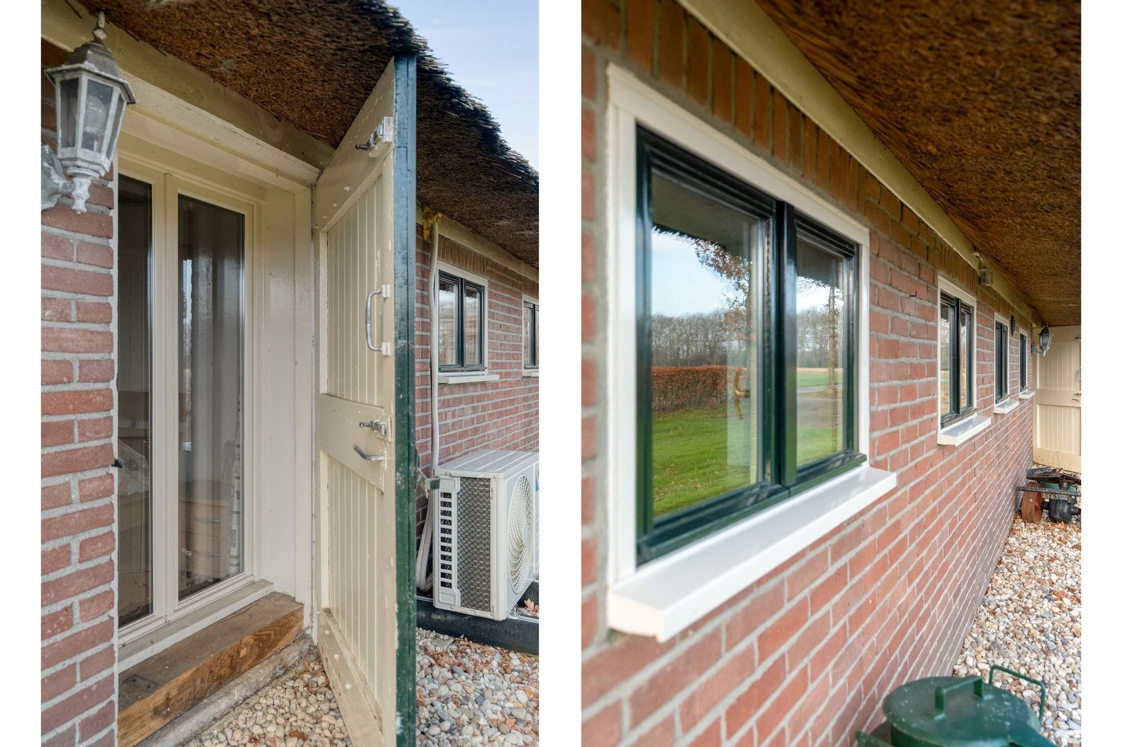 Noorderkanaalweg 7, Koekange foto-11