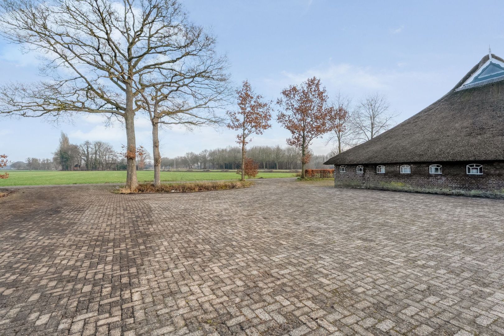 Noorderkanaalweg 7, Koekange foto-67