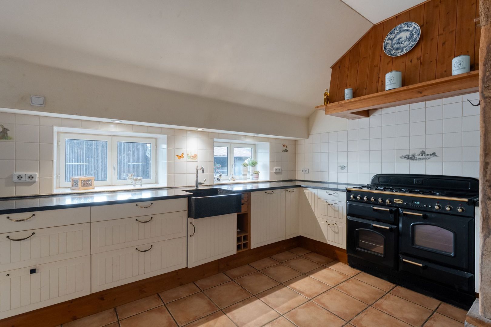 Noorderkanaalweg 7, Koekange foto-30