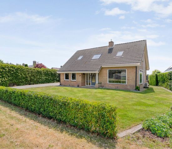 Ankummer Es 3 a, Dalfsen