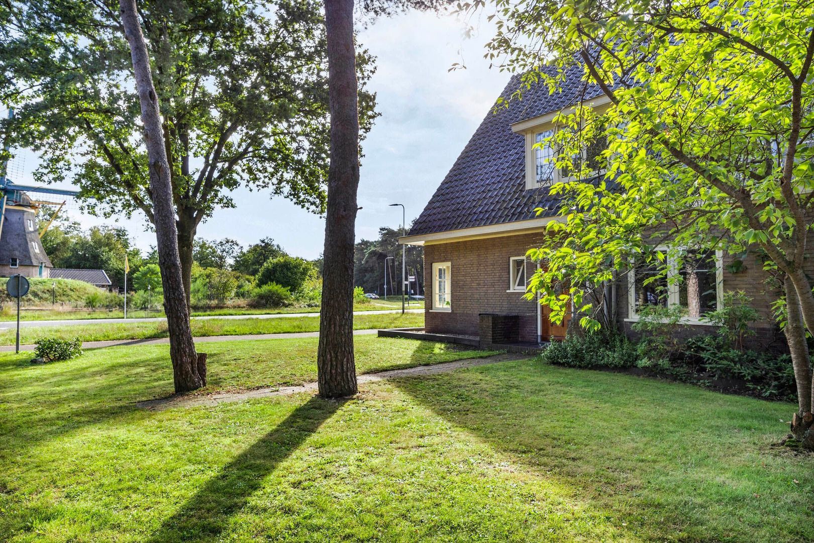 Hammerweg 64, Ommen foto-8