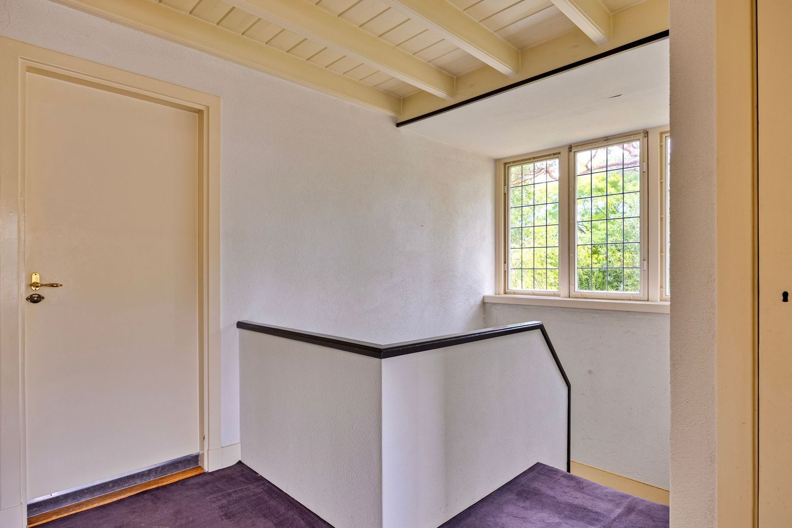 Hammerweg 64, Ommen foto-29