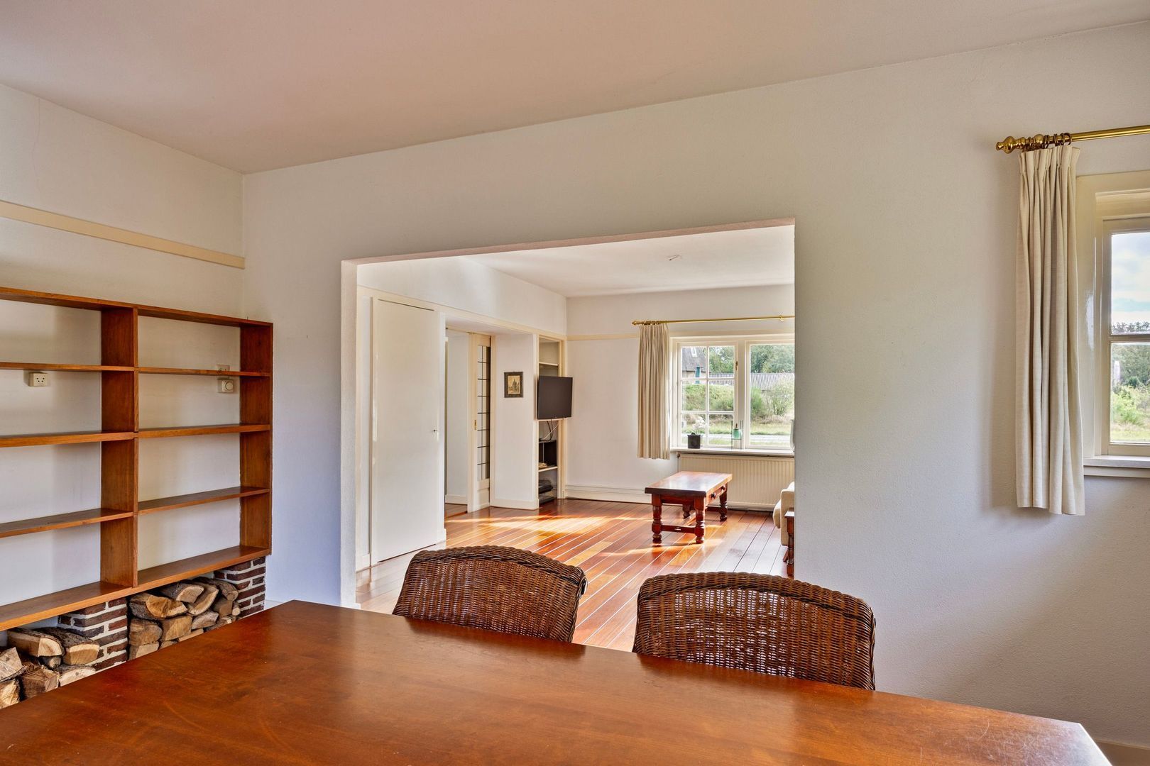 Hammerweg 64, Ommen foto-22