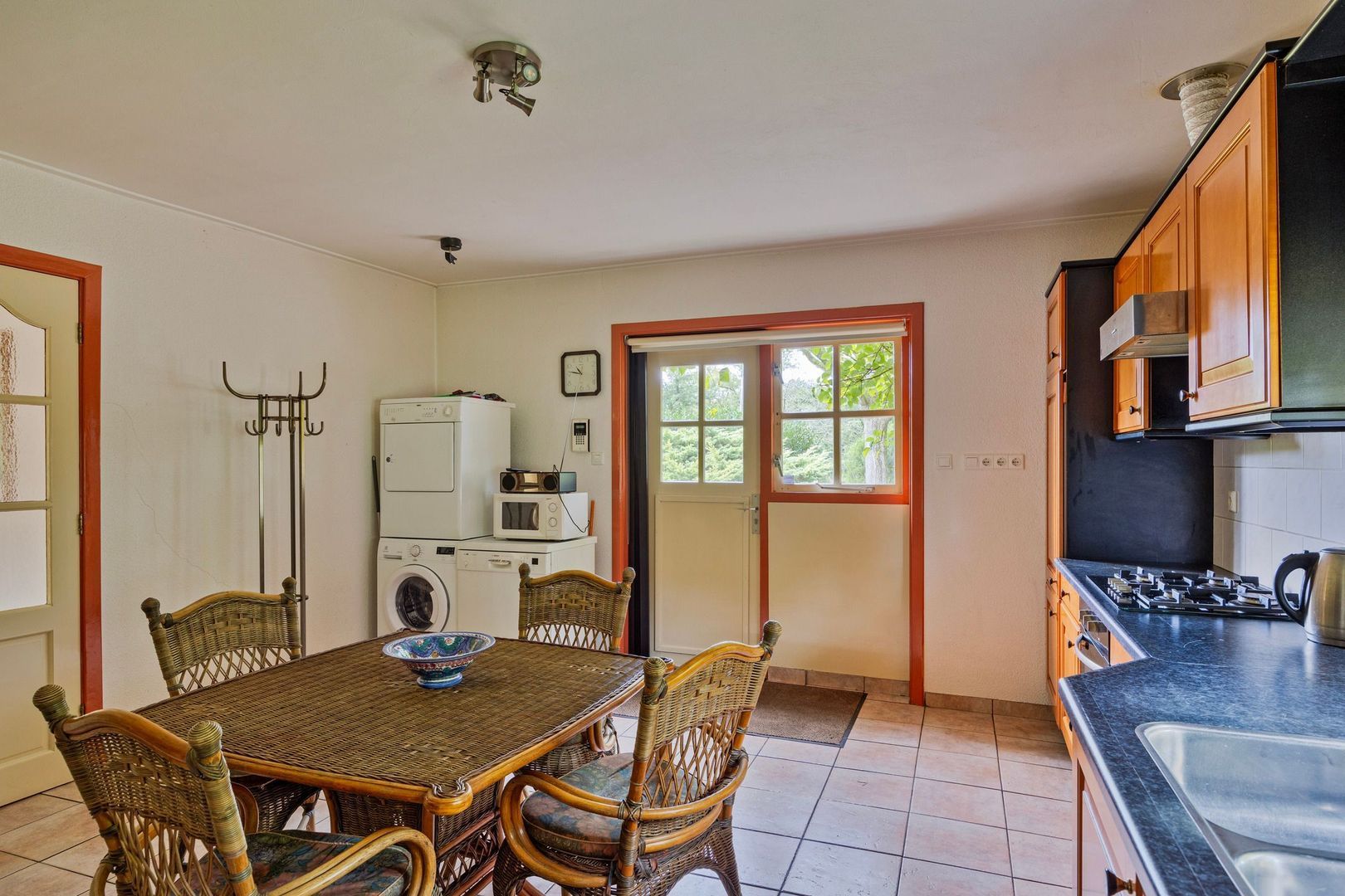 Hammerweg 64, Ommen foto-25