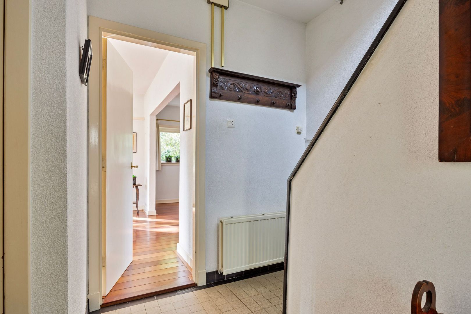 Hammerweg 64, Ommen foto-28