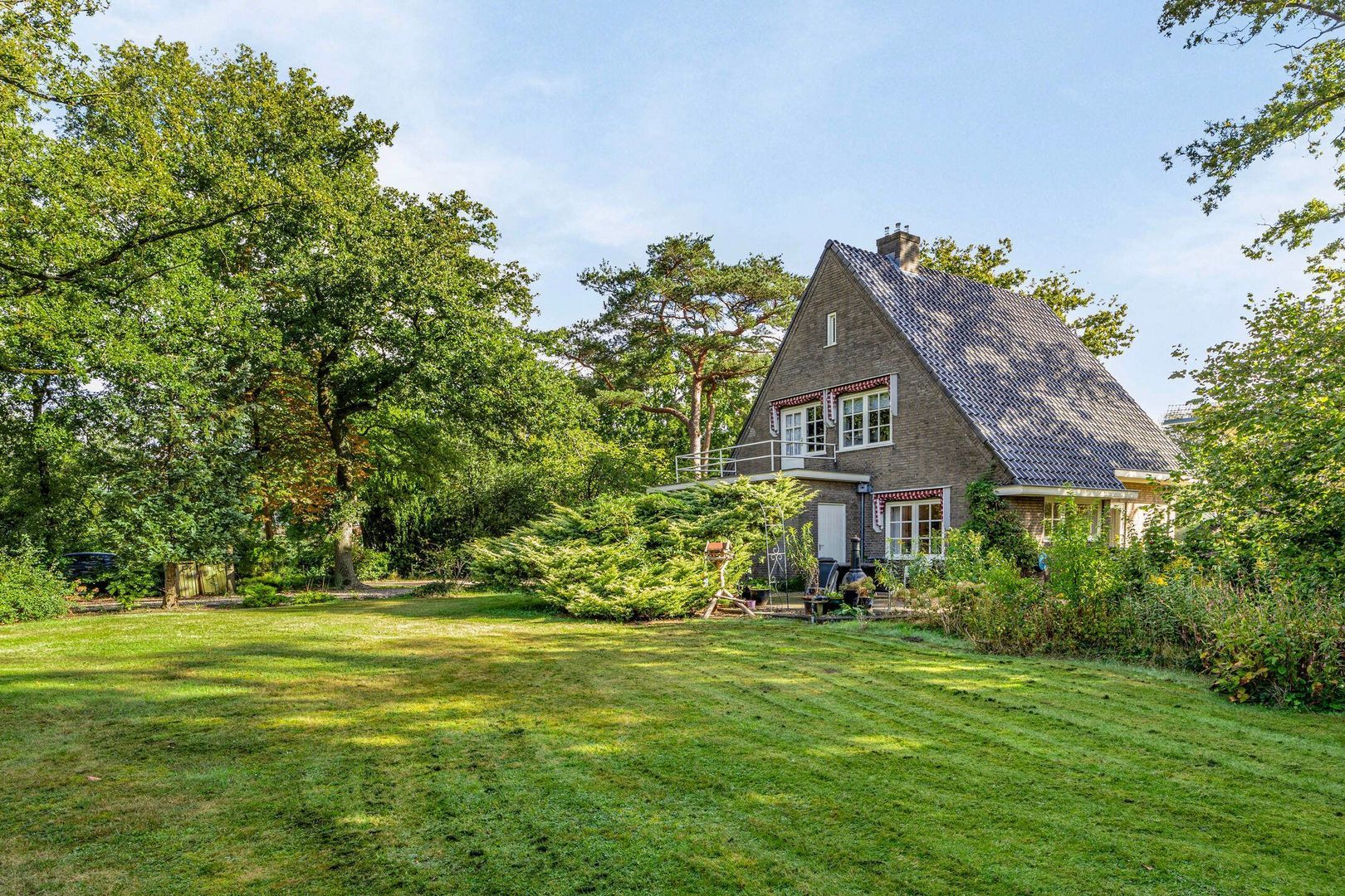 Hammerweg 64, Ommen foto-1