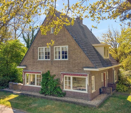Hammerweg 64, Ommen