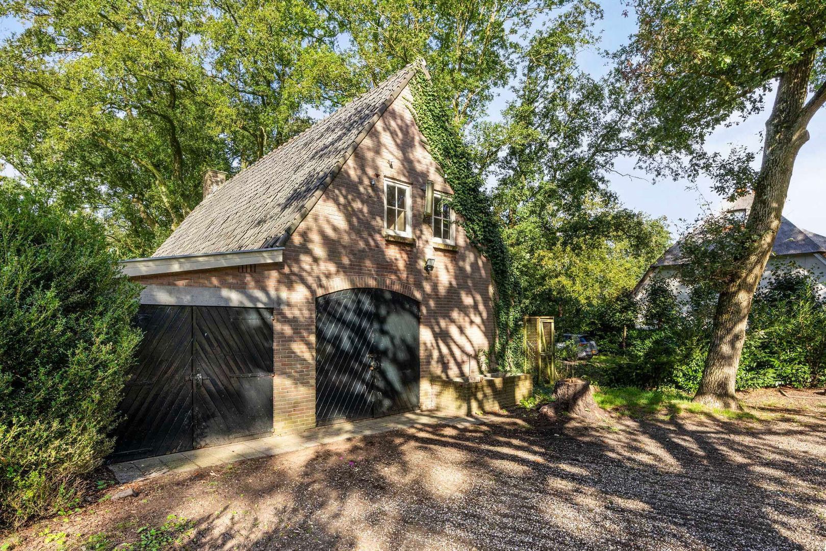 Hammerweg 64, Ommen foto-44