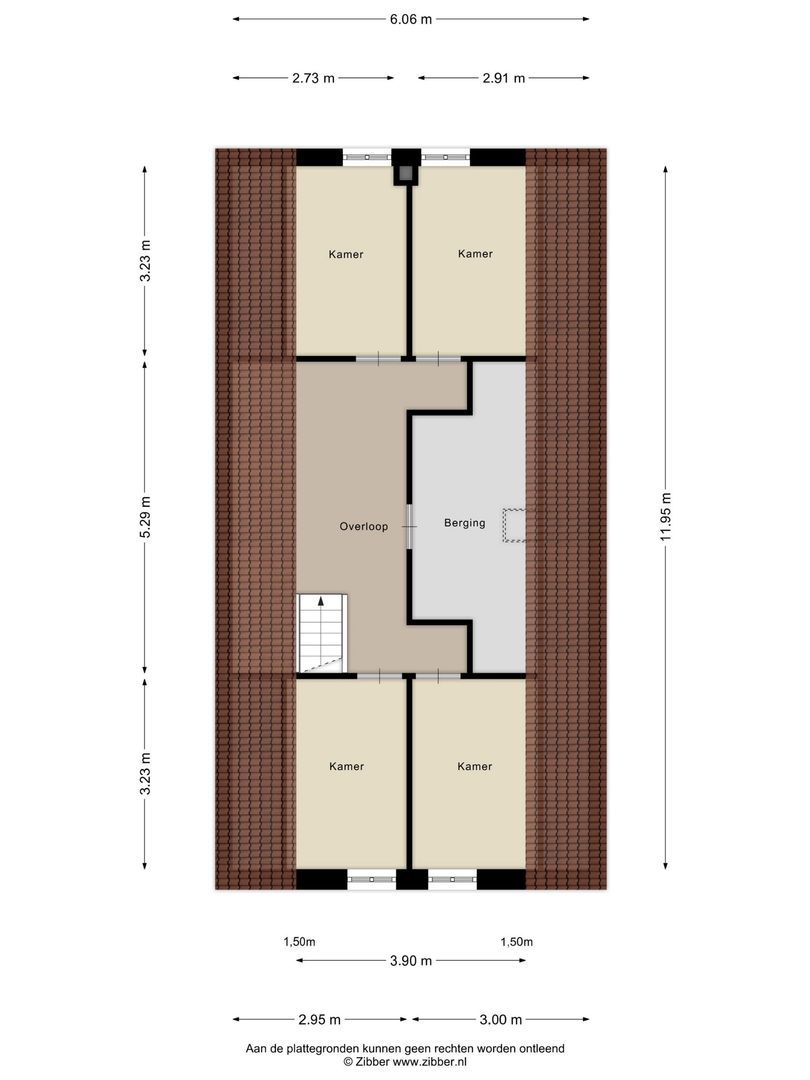 Hammerweg 64, Ommen foto-65