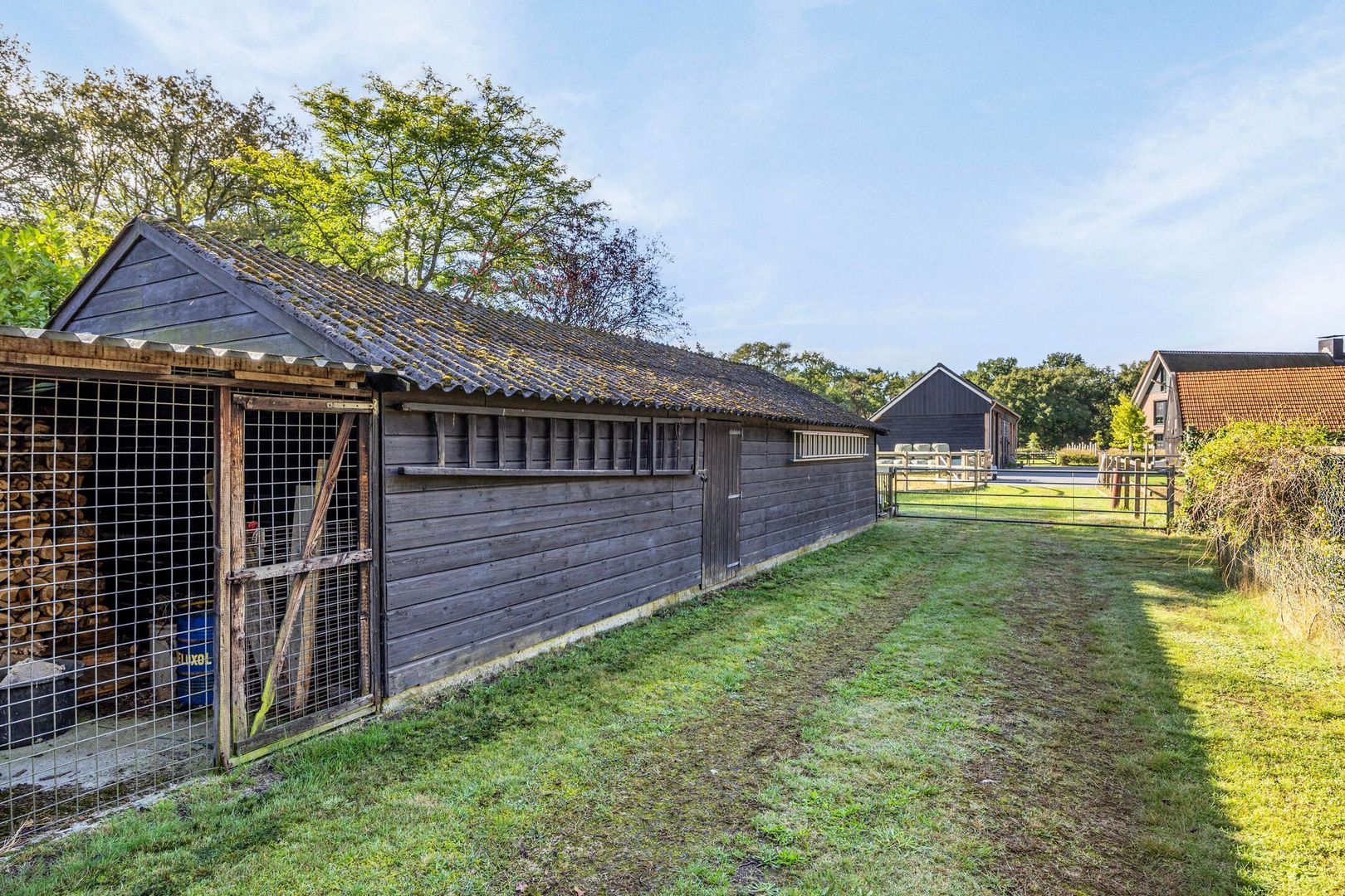 Hammerweg 64, Ommen foto-55