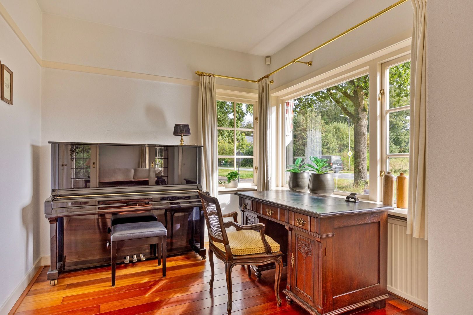 Hammerweg 64, Ommen foto-16