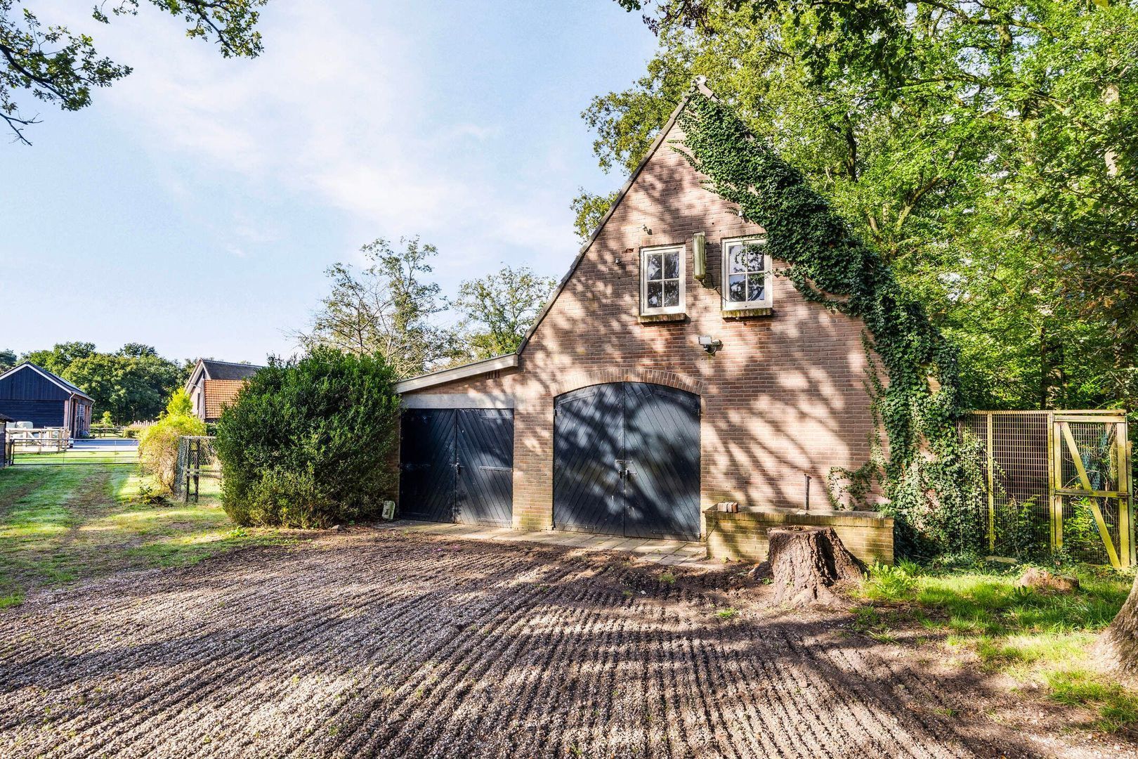 Hammerweg 64, Ommen foto-43