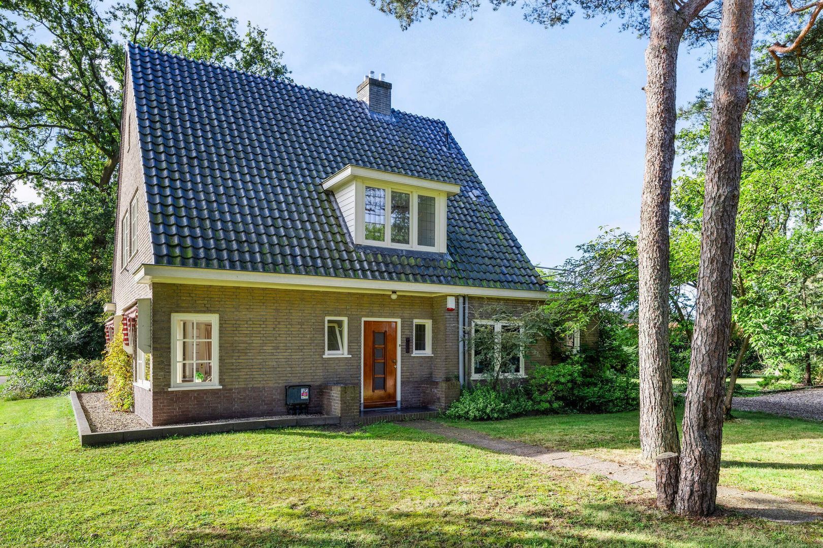 Hammerweg 64, Ommen foto-7