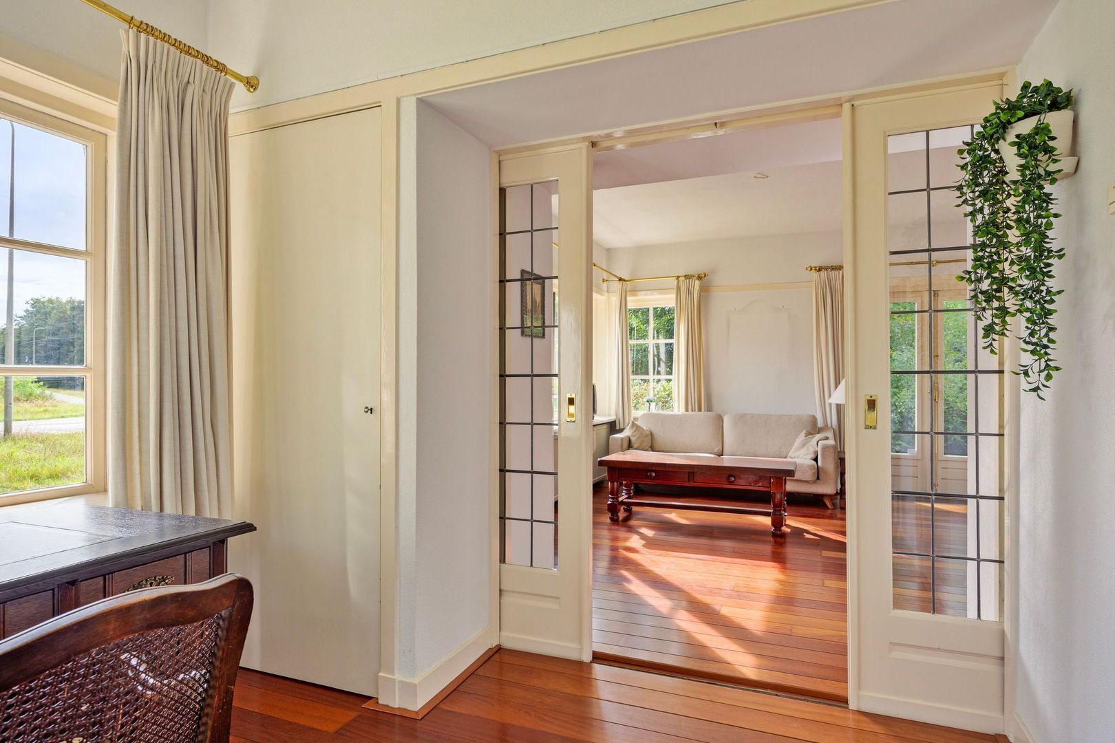 Hammerweg 64, Ommen foto-18