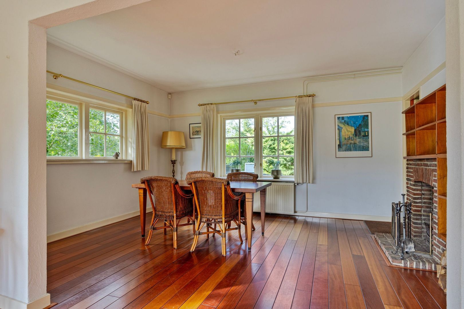 Hammerweg 64, Ommen foto-20