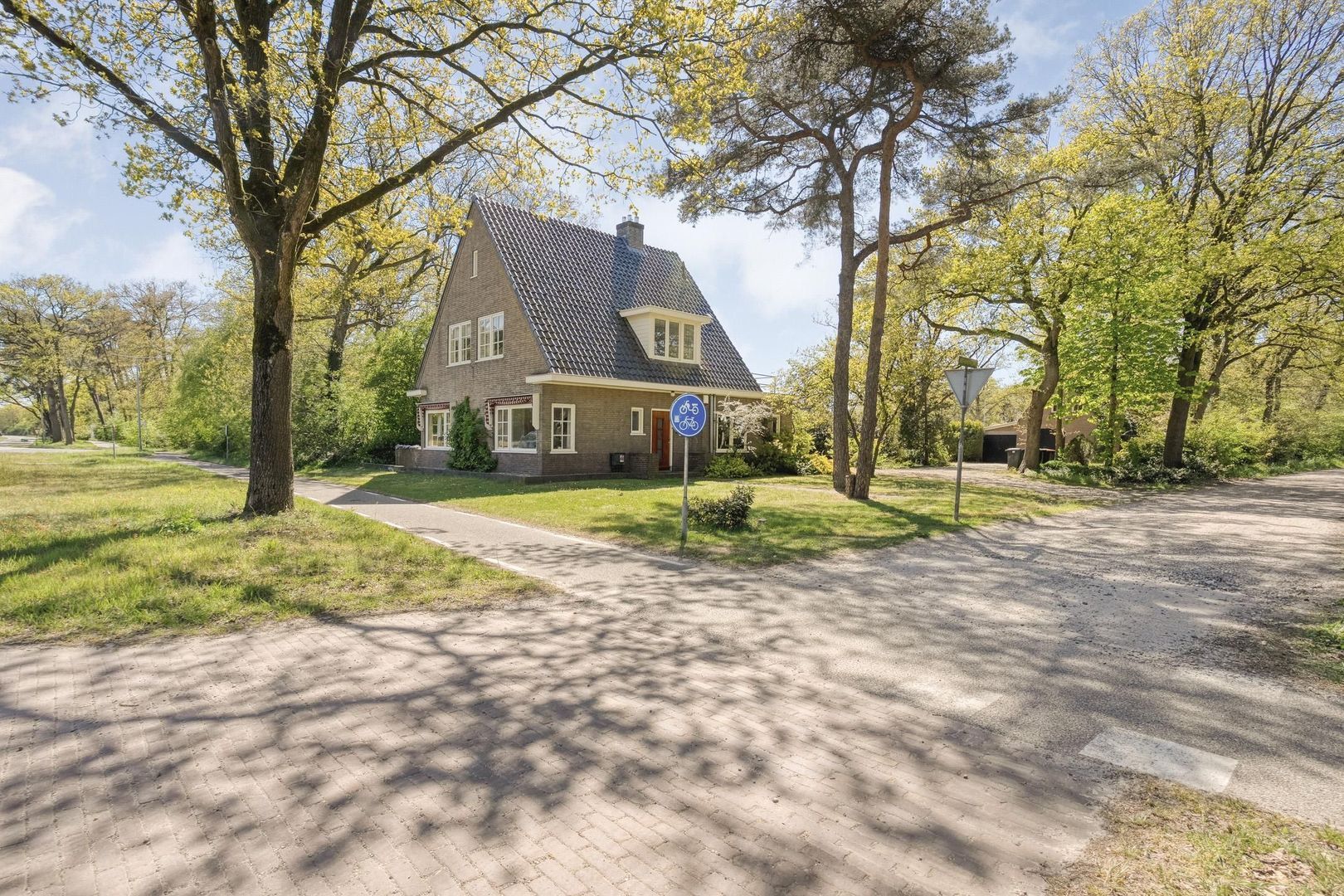 Hammerweg 64, Ommen foto-5
