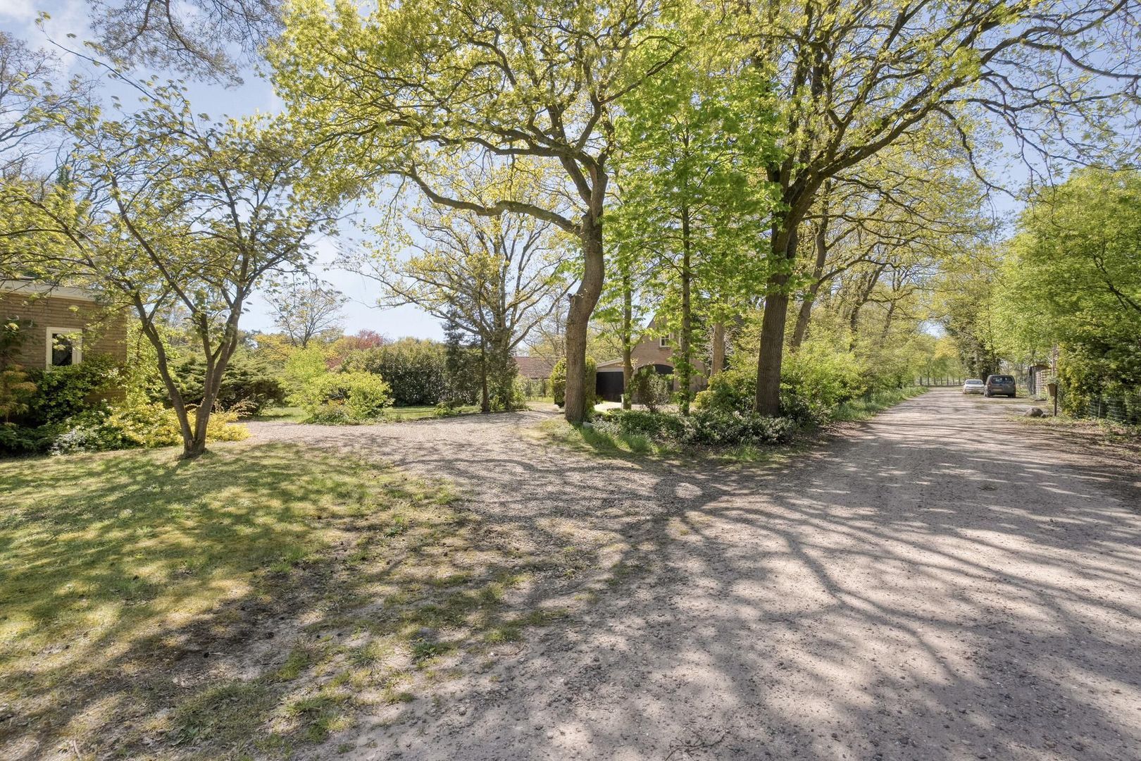 Hammerweg 64, Ommen foto-7