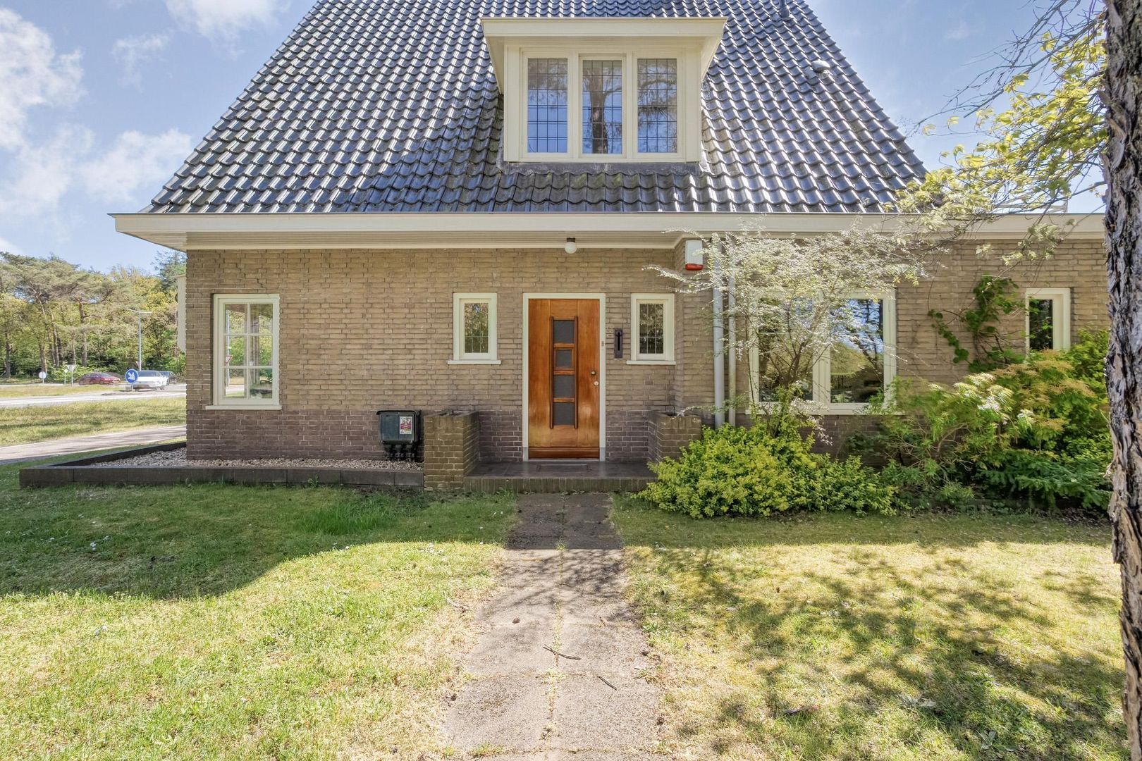Hammerweg 64, Ommen foto-8