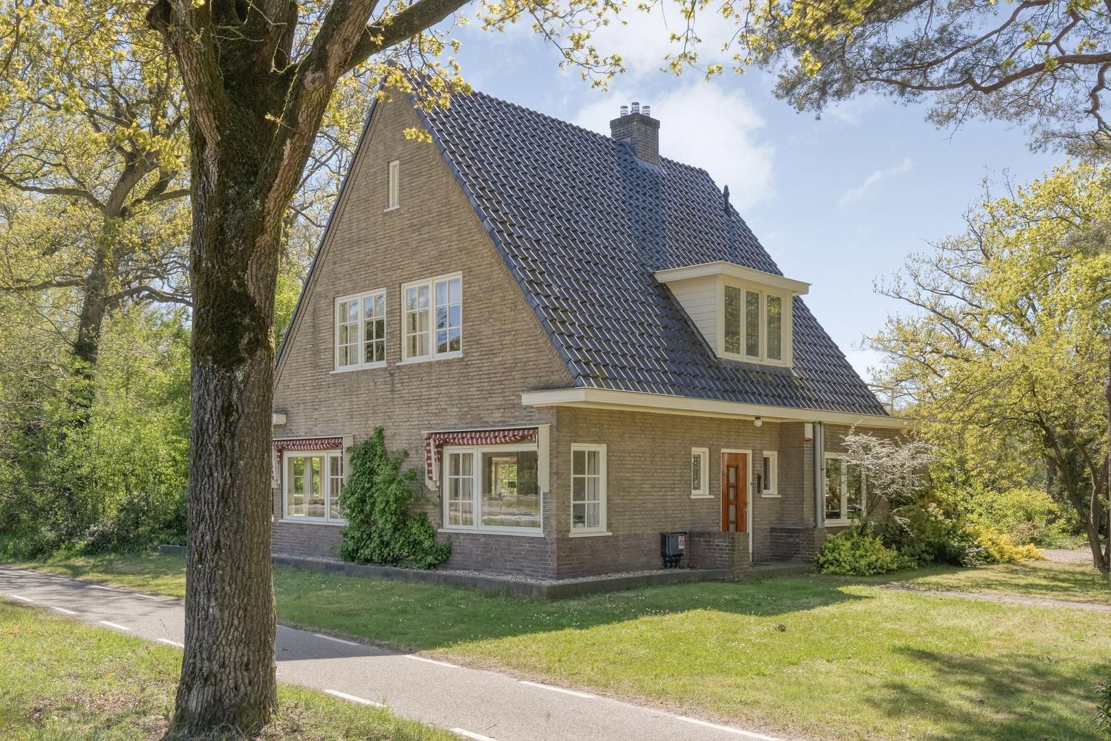 Hammerweg 64, Ommen foto-59