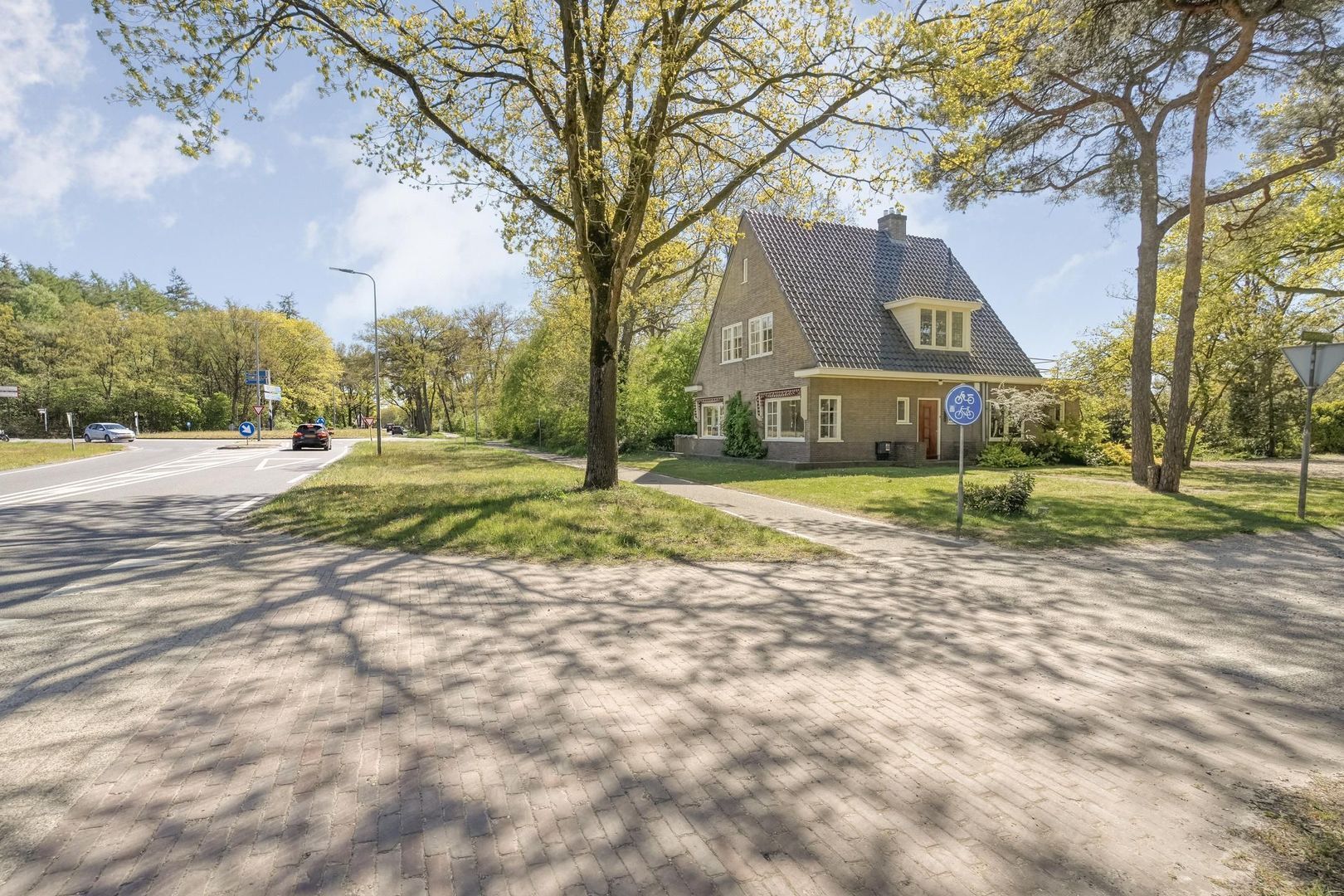 Hammerweg 64, Ommen foto-60