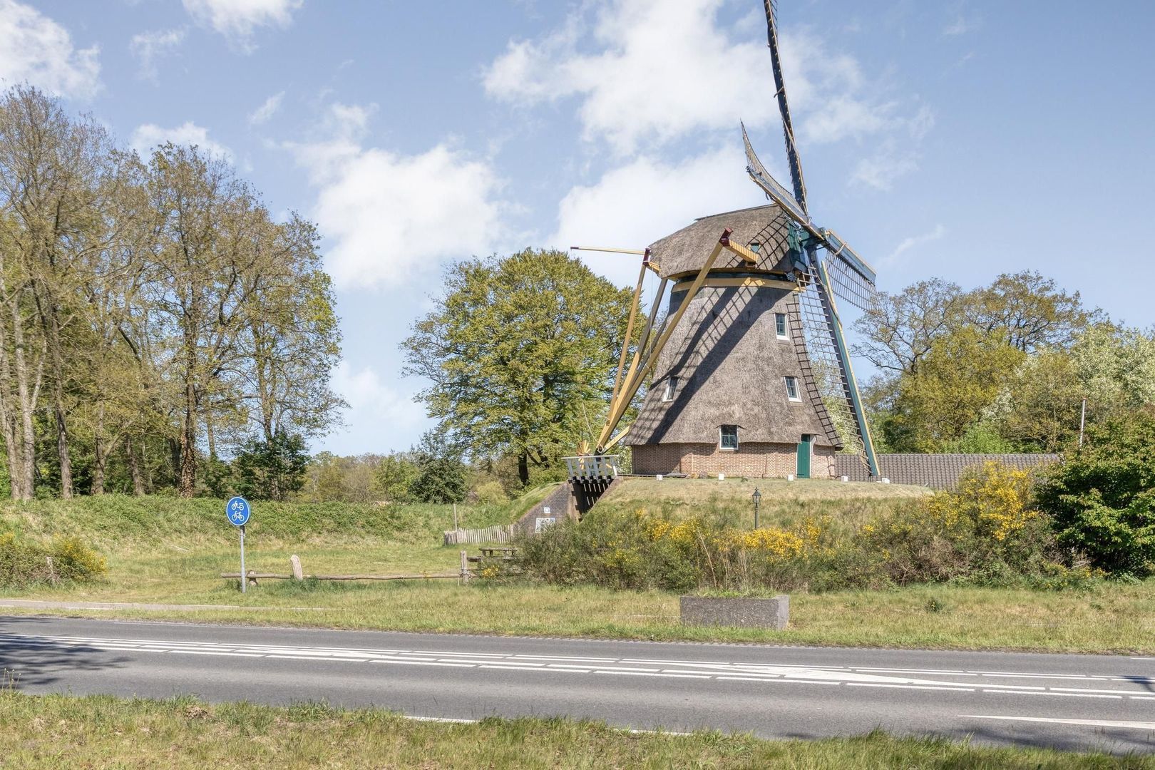 Hammerweg 64, Ommen foto-62