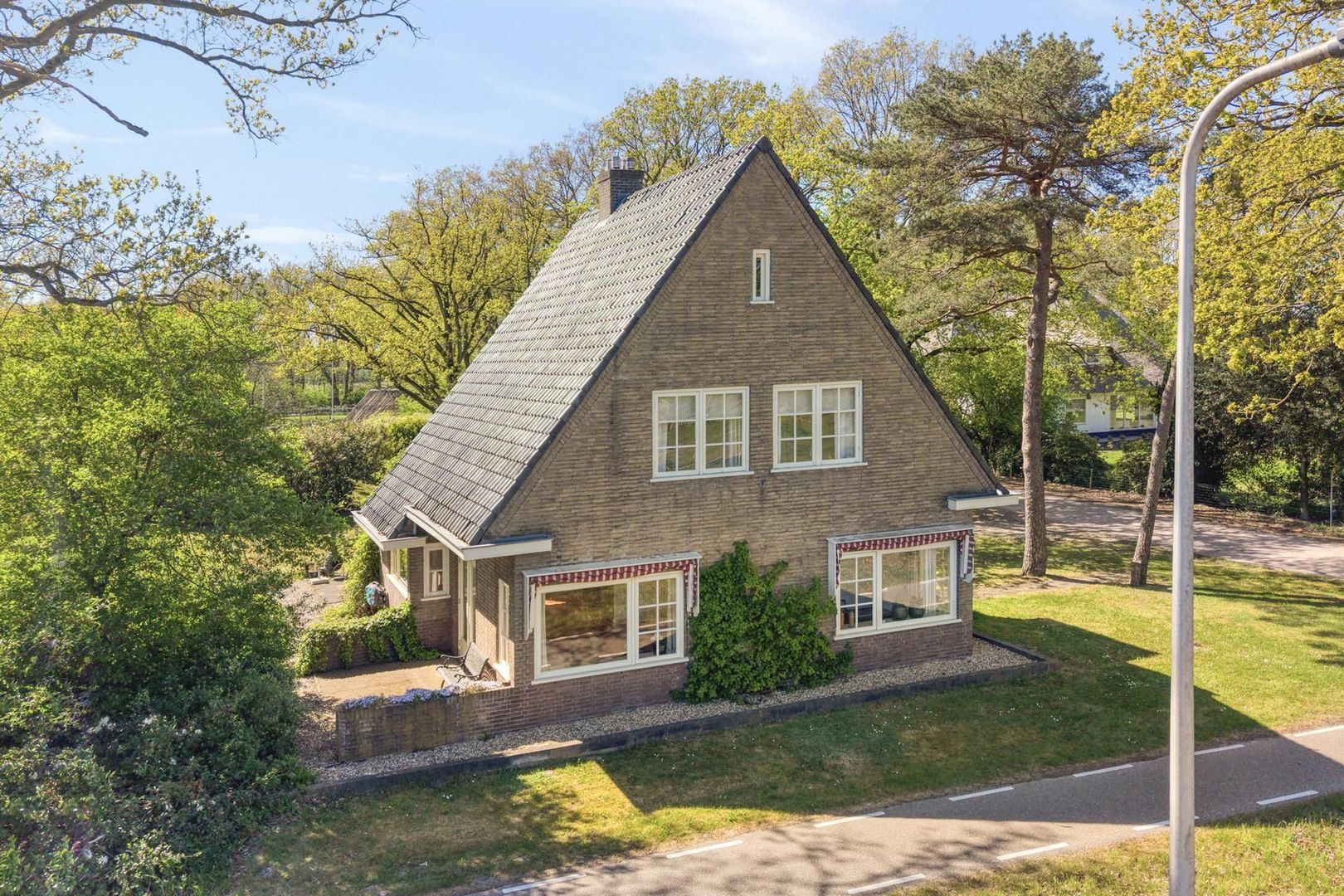 Hammerweg 64, Ommen foto-61