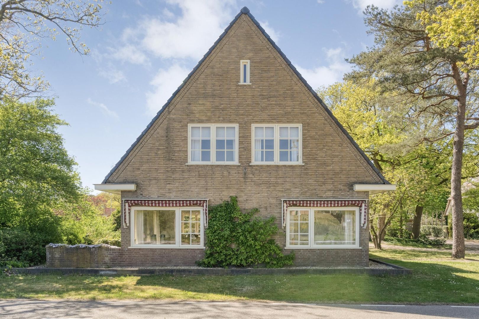 Hammerweg 64, Ommen foto-63