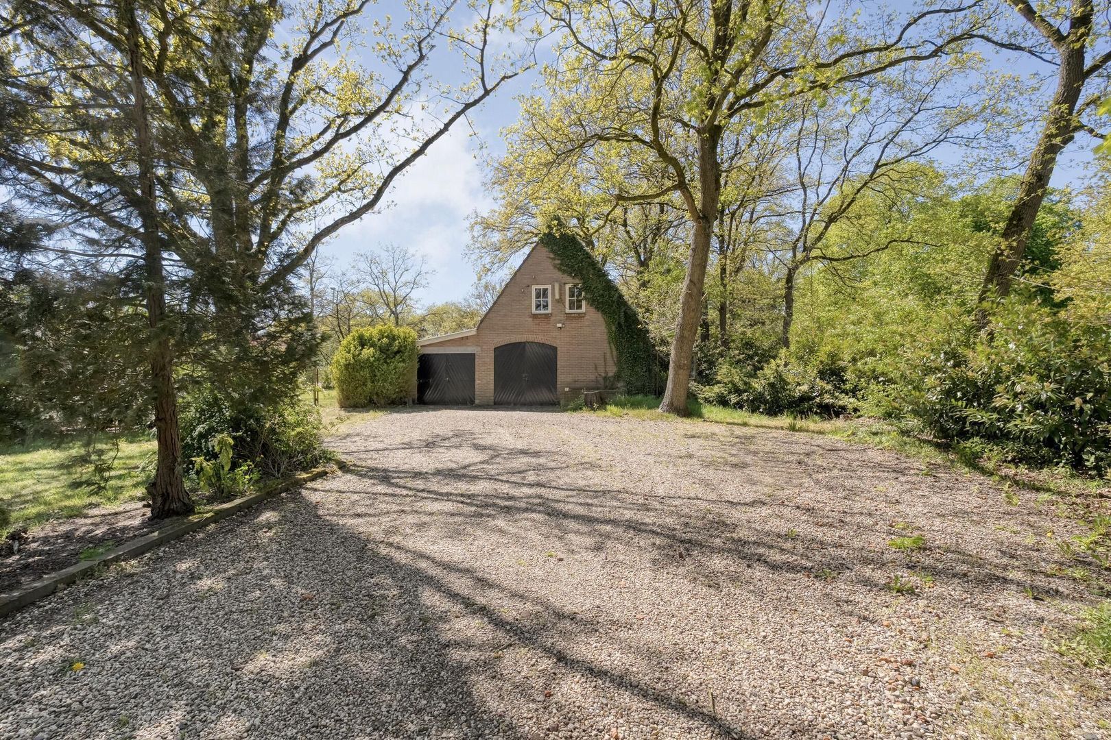 Hammerweg 64, Ommen foto-42