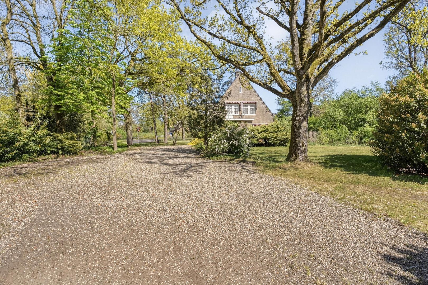 Hammerweg 64, Ommen foto-46