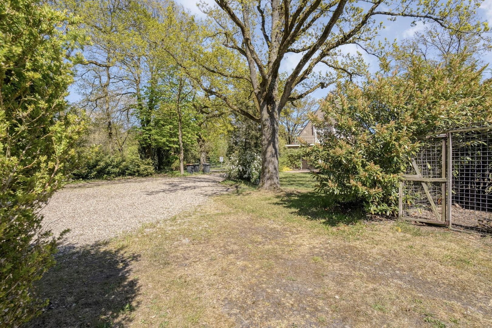 Hammerweg 64, Ommen foto-48