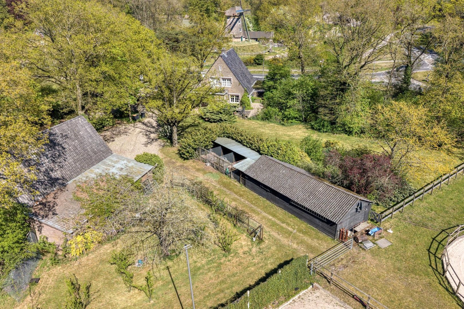 Hammerweg 64, Ommen foto-52