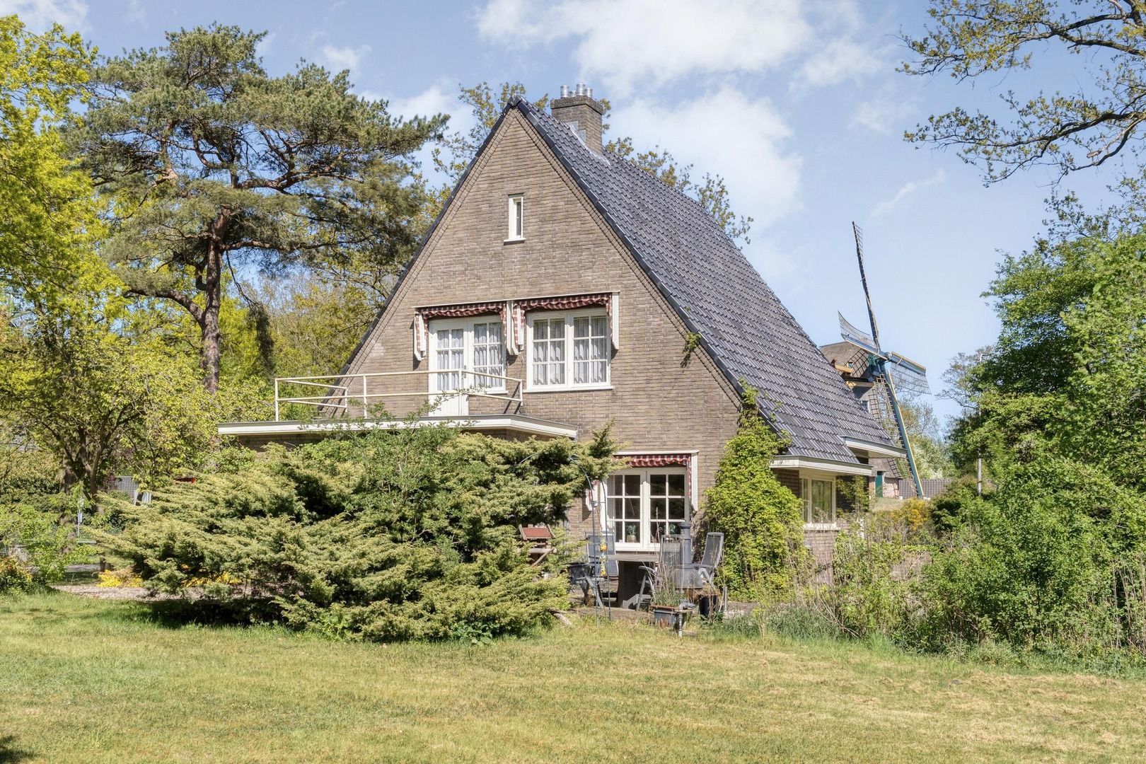 Hammerweg 64, Ommen foto-54