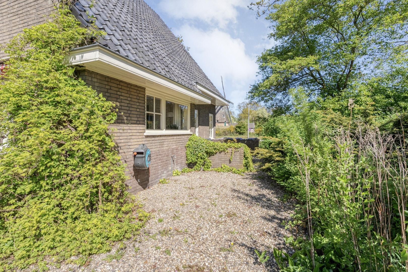 Hammerweg 64, Ommen foto-56