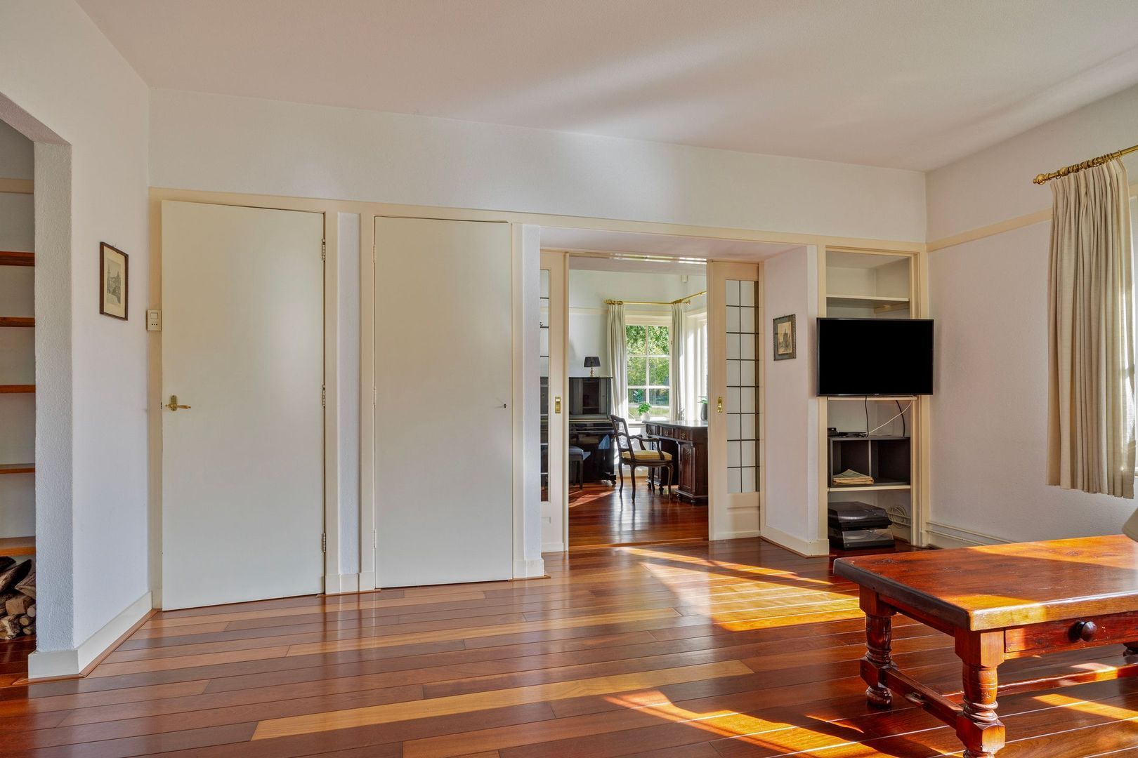 Hammerweg 64, Ommen foto-14