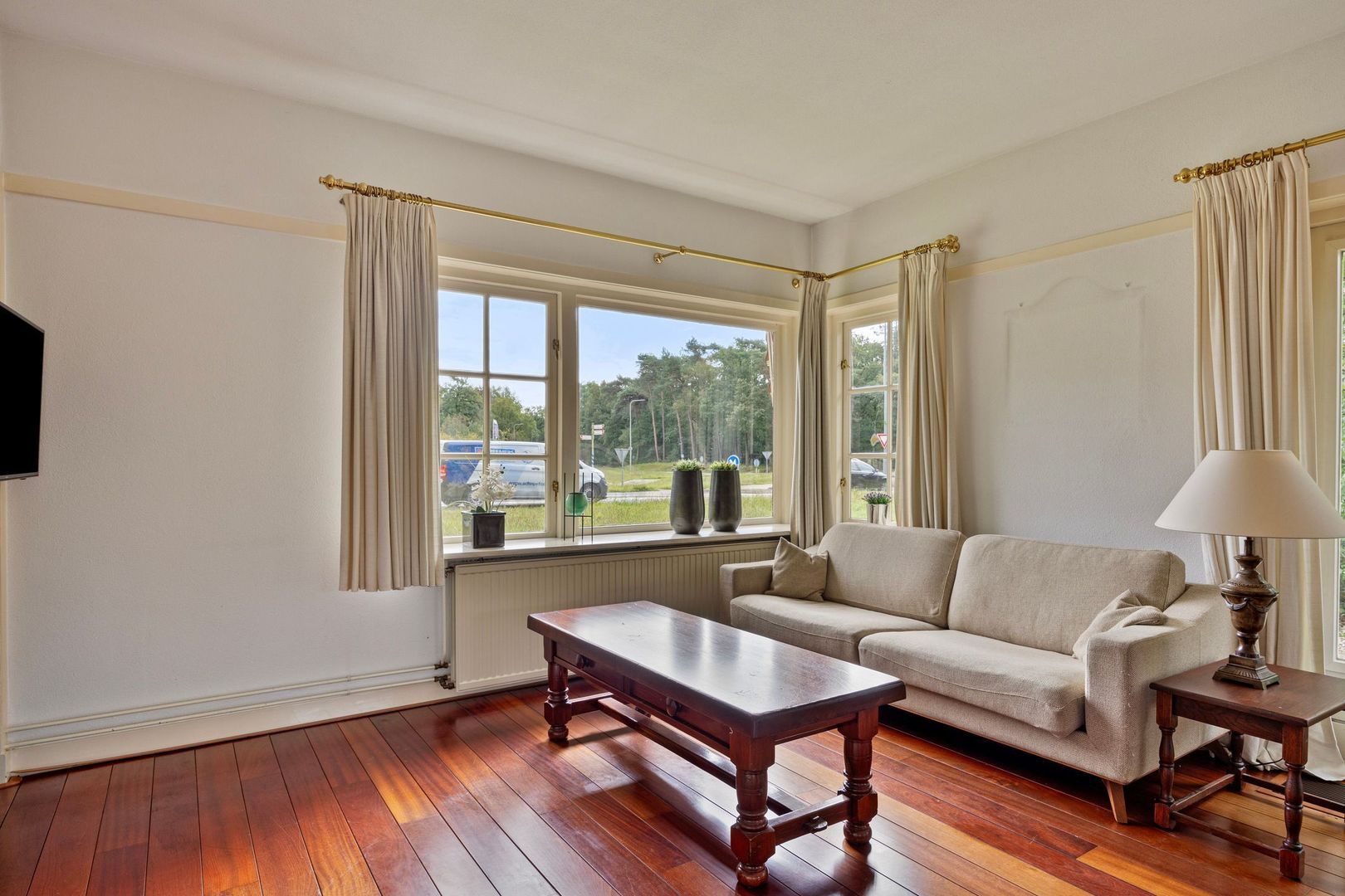 Hammerweg 64, Ommen foto-13