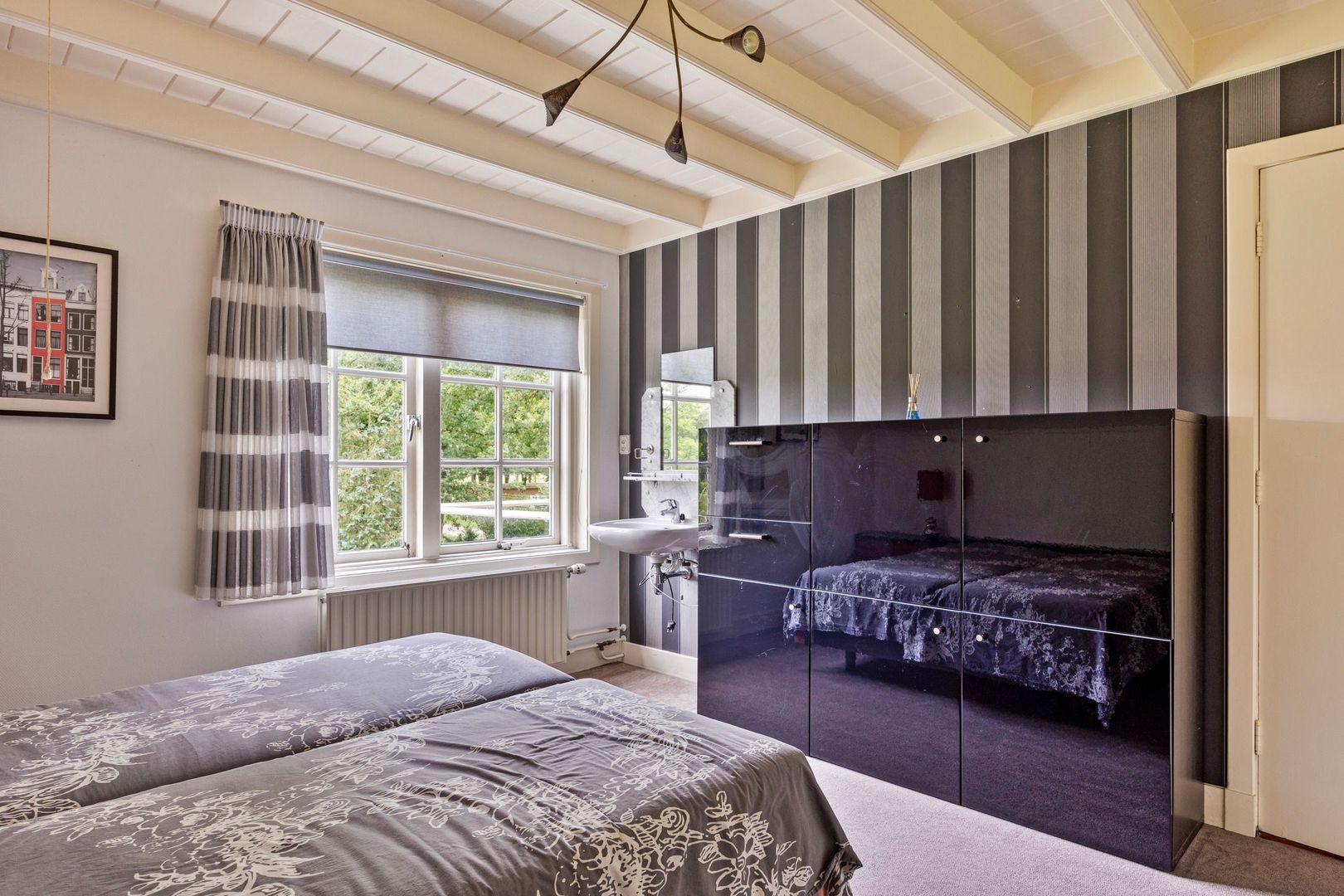 Hammerweg 64, Ommen foto-32