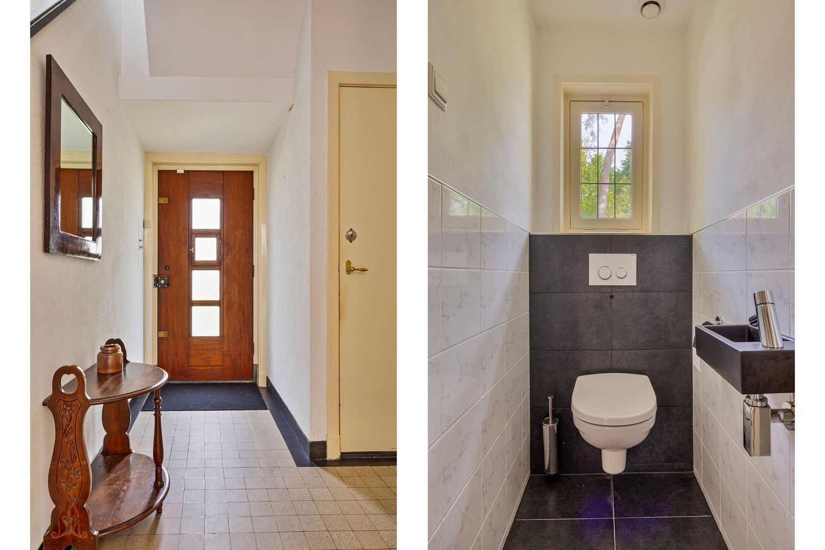 Hammerweg 64, Ommen foto-11