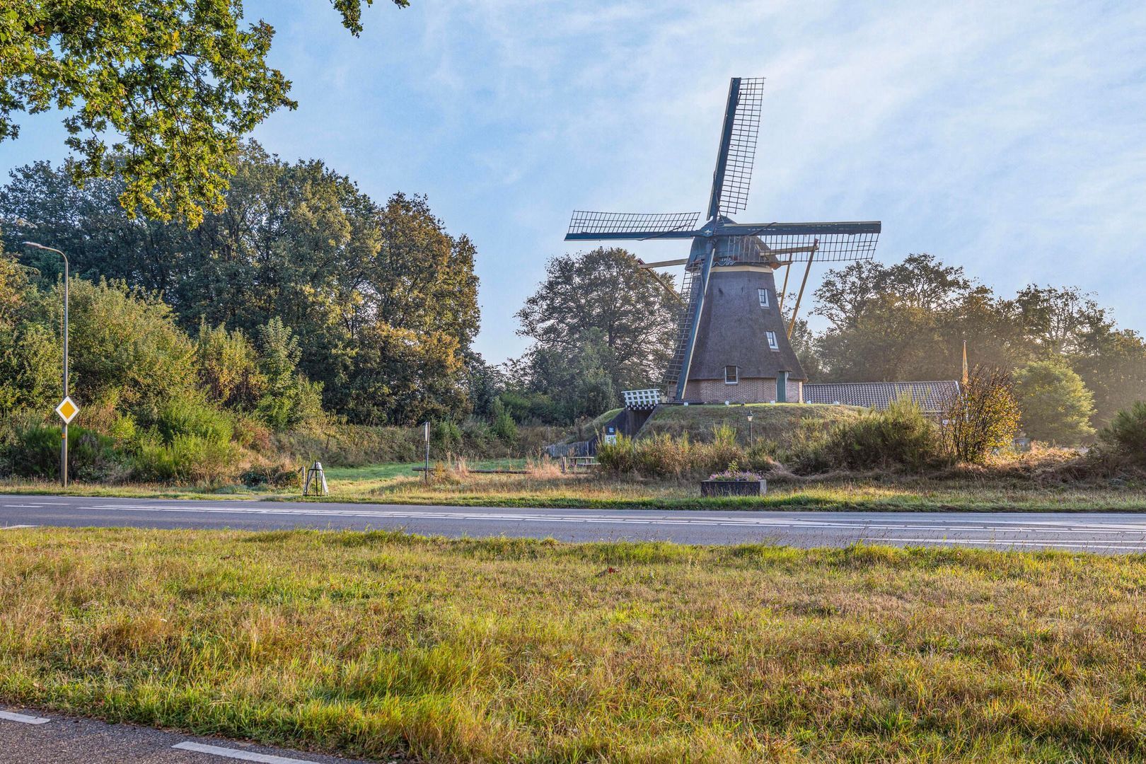 Hammerweg 64, Ommen foto-61