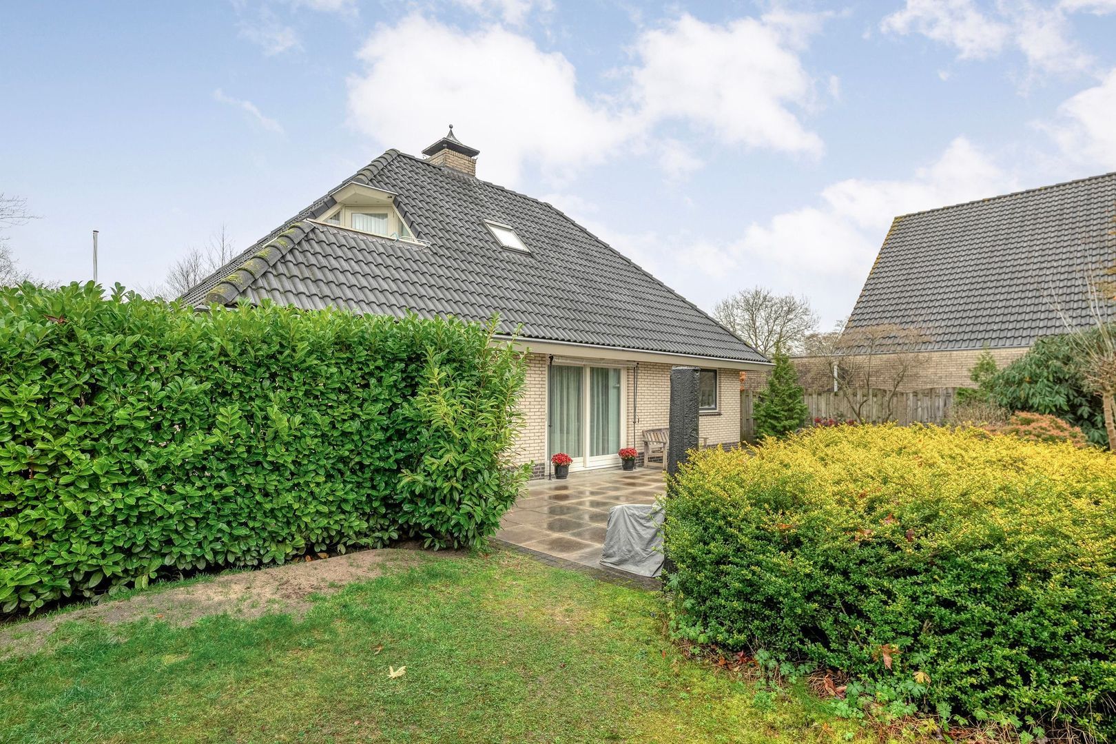 Stegemanserf 8, Dalfsen foto-46