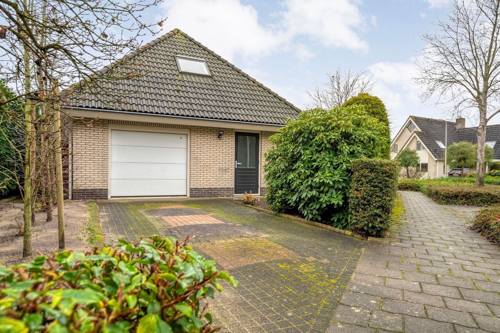 Stegemanserf 8, Dalfsen foto-3