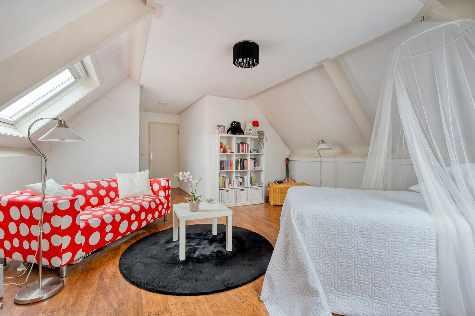 Stegemanserf 8, Dalfsen foto-35