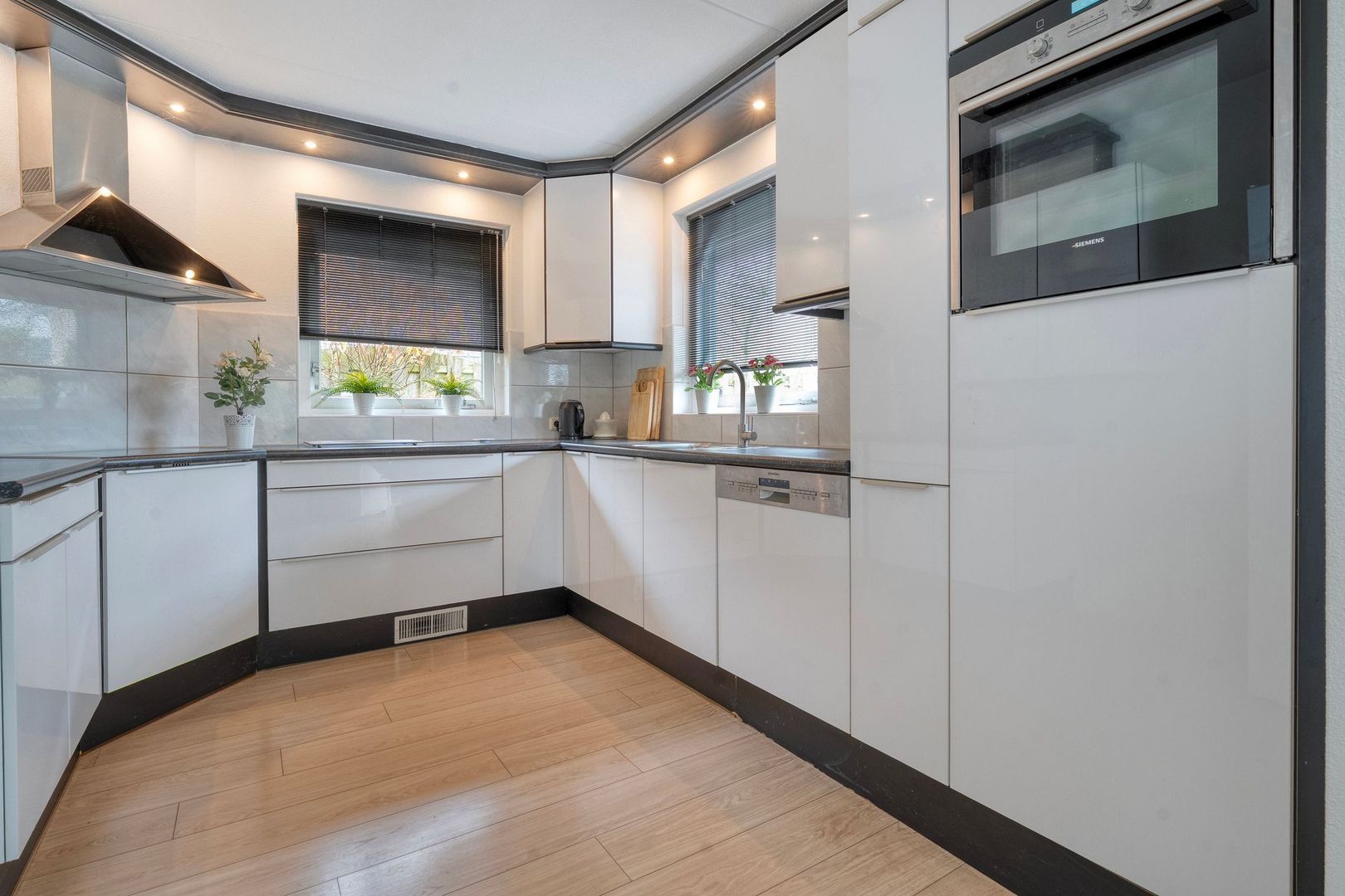 Stegemanserf 8, Dalfsen foto-21