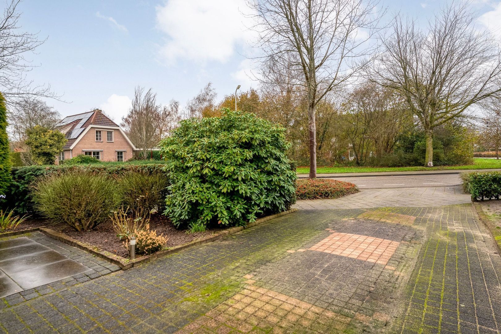 Stegemanserf 8, Dalfsen foto-51