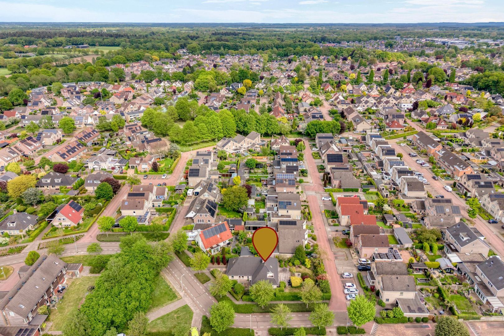 Stegemanserf 8, Dalfsen foto-62