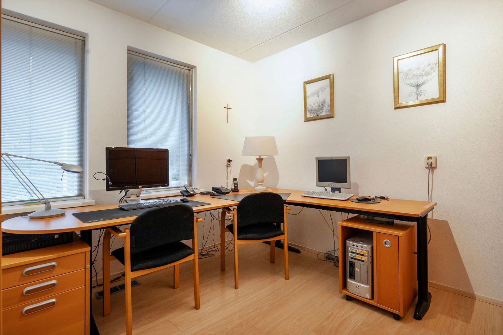 Stegemanserf 8, Dalfsen foto-24