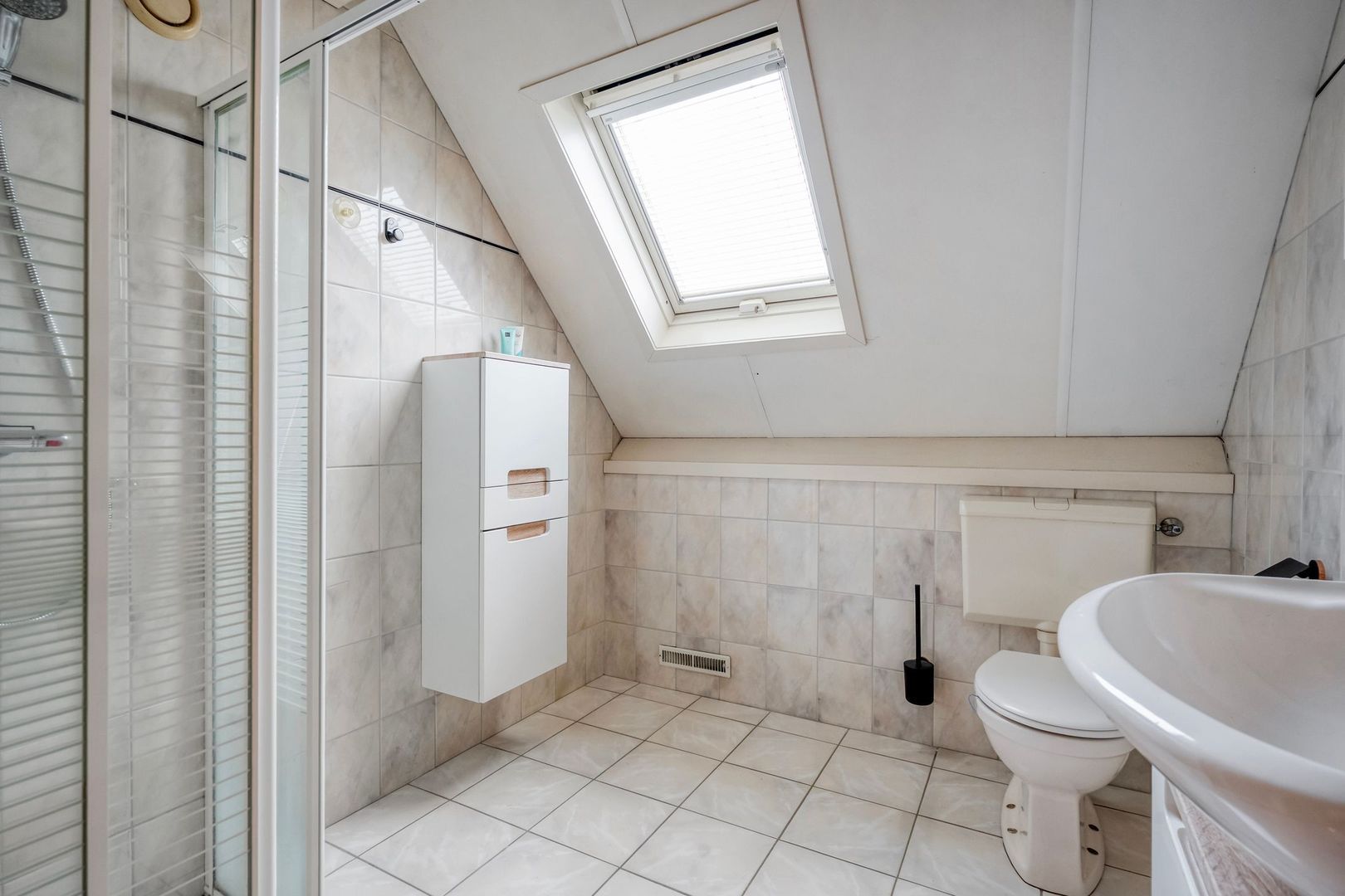 Stegemanserf 8, Dalfsen foto-39