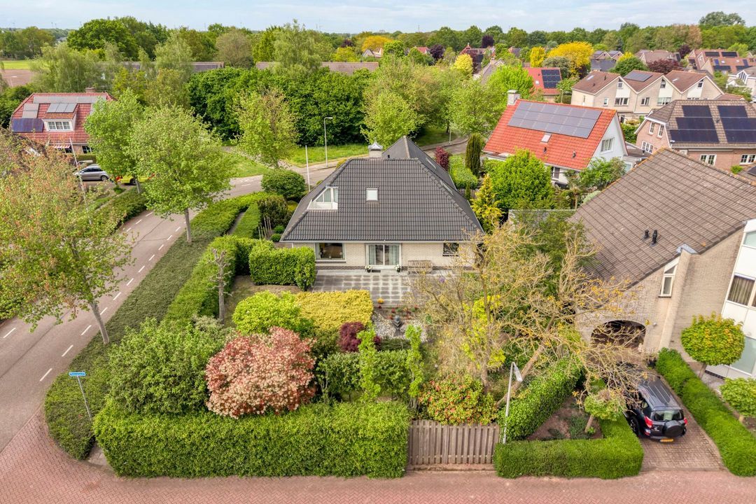 Stegemanserf 8, Dalfsen foto-3