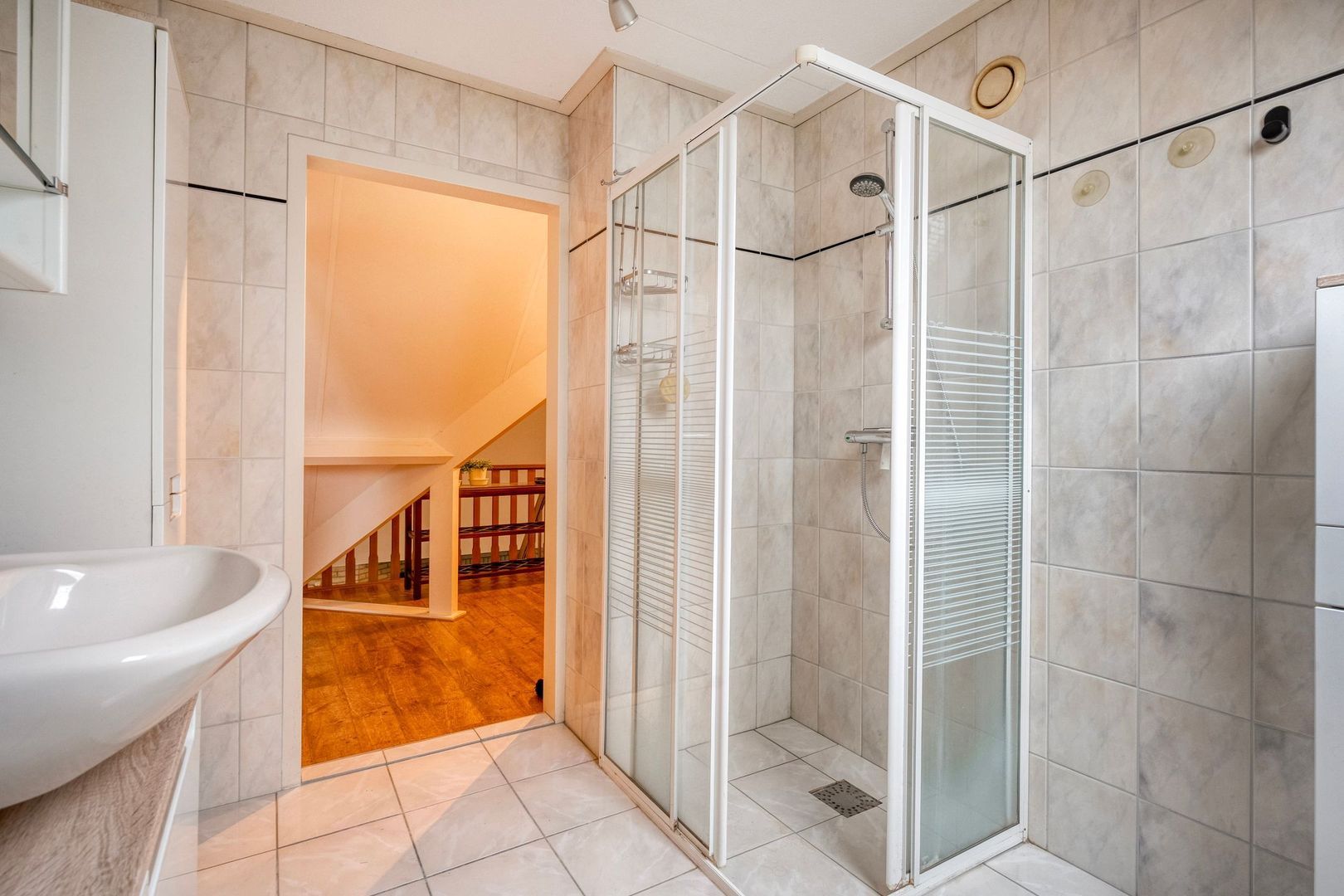 Stegemanserf 8, Dalfsen foto-41