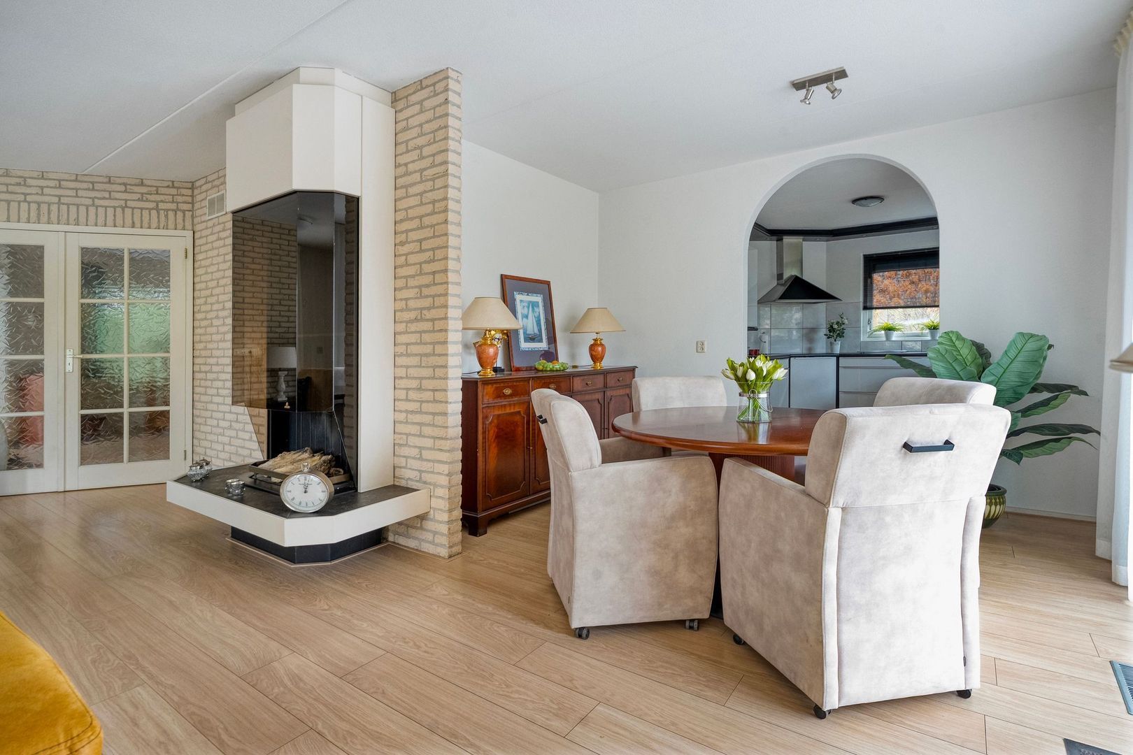 Stegemanserf 8, Dalfsen foto-15